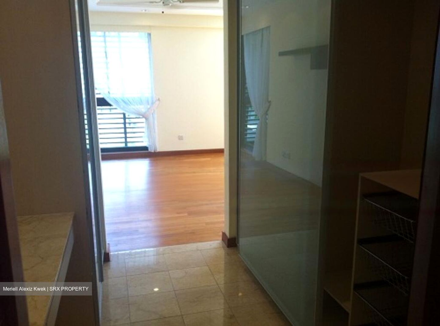 Bukit Villas (D25), Semi-Detached #486745671